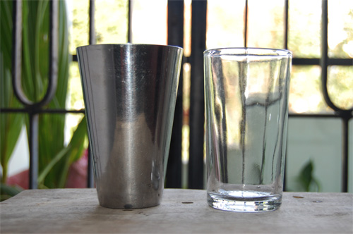 Indiens_daliter_reser_sig1