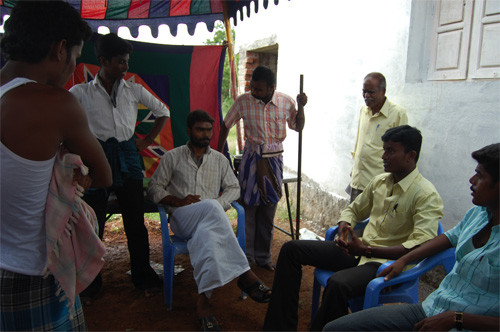 Indiens_daliter_reser_sig2