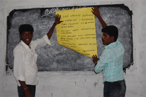 Indiens_daliter_reser_sig3