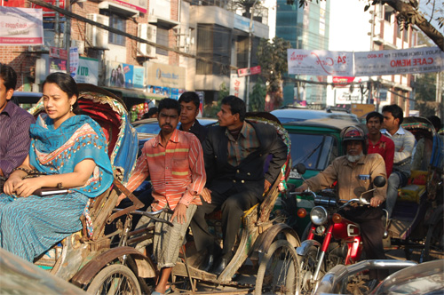 Bangladesh1
