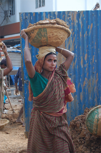 Bangladesh2