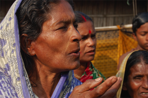 Bangladesh3