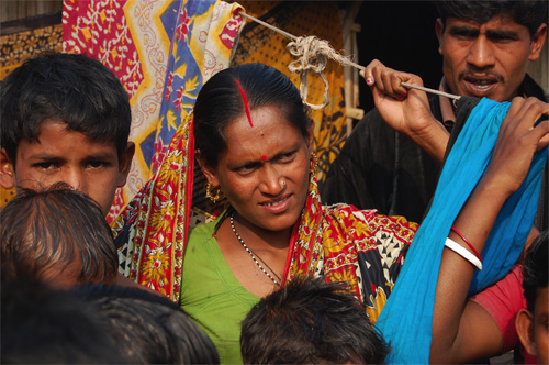 Bangladesh4