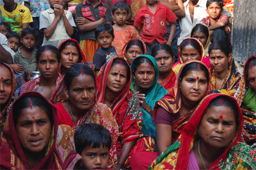 Bangladesh5