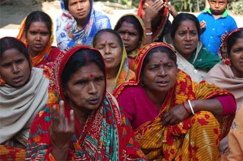 Bangladesh7