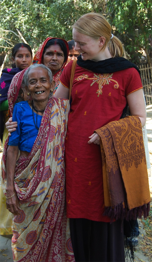 Bangladesh8