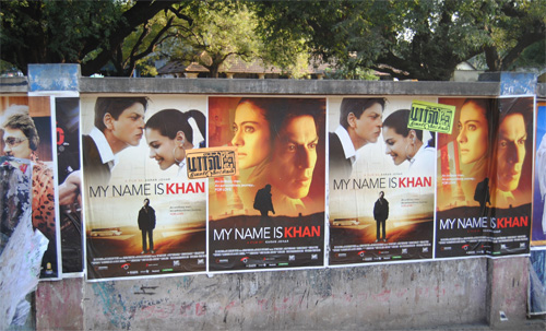 Cricket_bollywood_hindunationalister