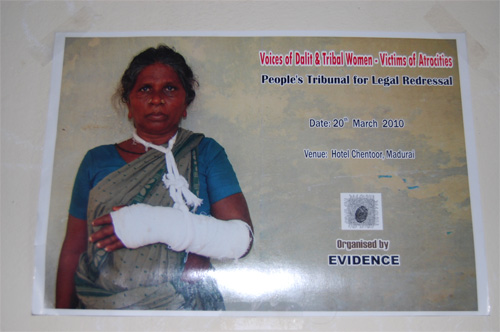 Evidence1