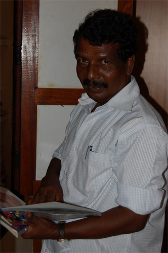 Berattelsen_fran_Sivagangai1
