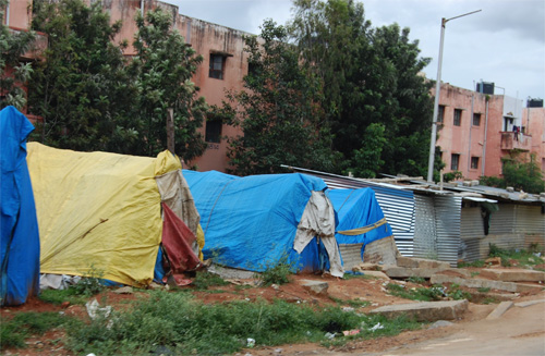 Genom_klyfornas_Bangalore1
