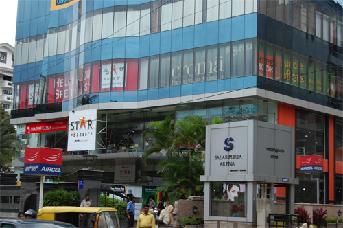 Genom_klyftornas_Bangalore2
