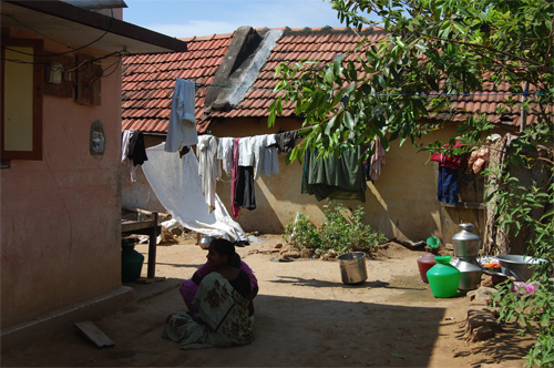 Det_har_ar_Indien_2011_1